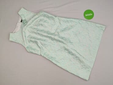 sukienki połyskująca: Sukienka damska, rozmiar L — 2