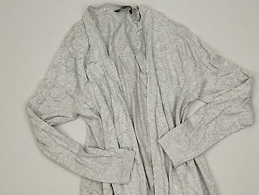 Basic, Kardigan damski, rozmiar M