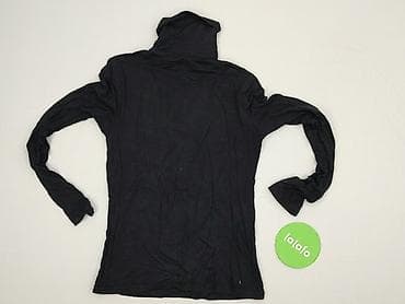 kik kurtka softshell: Pimkie, Golf damski, rozmiar S — 3