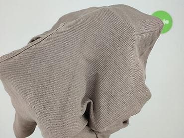 fishbone: Sinsay, Bluzka damska, rozmiar XS — 6