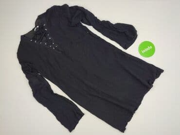 shein curve sukienki: Sinsay, Sukienka damska, rozmiar M — 2