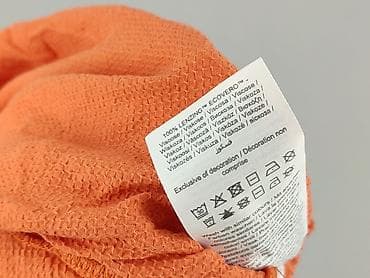 Women's Clothing: Vila, Women's blouse, size XS — 6