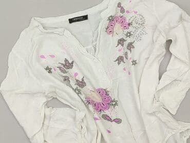 Bluzka damska, XL w lalafo.pl Bluzka damska, XL