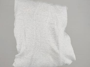 muji: Comptoir des Cotonniers, T-shirt damski, rozmiar XL — 6
