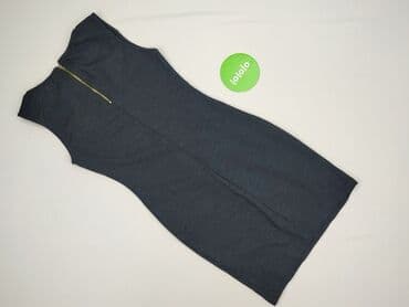 spódniczka pull and bear: PULL&BEAR, Sukienka damska, rozmiar M — 4