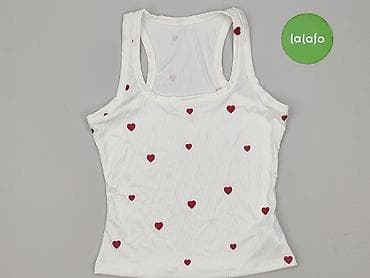 my basic t shirty: Shein, Top damski, rozmiar M — 2