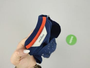 koszulka zeglarska: Elementy, Bluzka damska, rozmiar M — 4