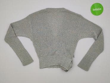kardigan tchibo: H&M, Kardigan damski, rozmiar S — 3
