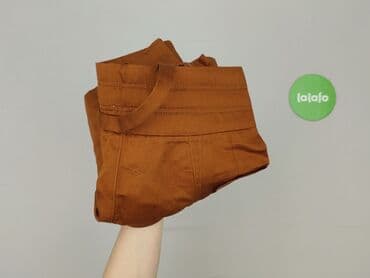 mango outlet spódnice: Mango, Spódnica damska, rozmiar M — 6