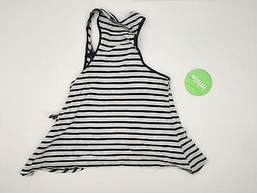 topshop eu: George, Топ жіночий, розмір L — 3