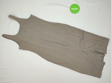 kapcie stitch sinsay: Sinsay, Sukienka damska, rozmiar M — 3