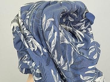 bluzki pepco: Medicine, Bluza z kapturem damska, rozmiar S — 7
