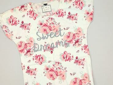 t shirty python: F&F, Koszula nocna, rozmiar XS — 1