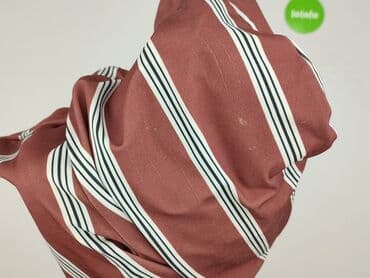 spódnice paski: Lc Waikiki, Spodnie materiałowe damskie, rozmiar S — 5