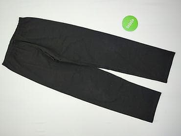 pyjama esmara: Spodnie dresowe damskie, rozmiar L — 4