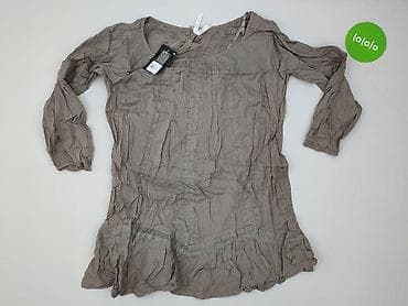 bluzki 2pac: Atmosphere, Tunika damska, rozmiar L — 2