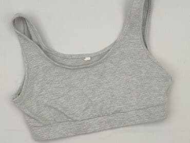 Defacto, Women`s bra, Training, S