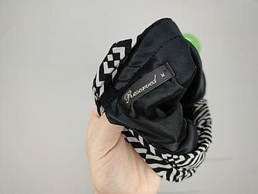 basic top zara: Reserved, Women`s top, size M — 4