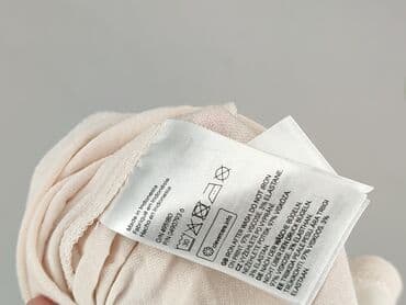 calvin klein performance koszulki damskie: H&M Divided, Футболка жіноча, L на lalafo.pl — 4 calvin klein performance koszulki damskie: H&M Divided, Футболка жіноча, L — 4