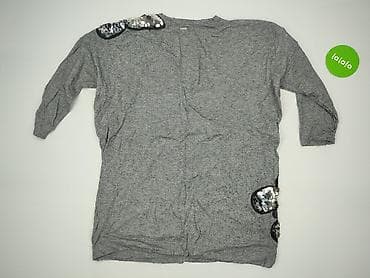 gatta kolory: Mohito, Sukienka damska, rozmiar XL — 3