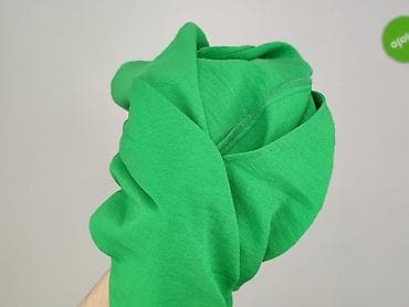 halka: Lipsy, Tunika damska, rozmiar 2XL — 6