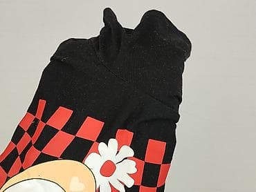 cheap tshirts: Shein, T-shirt damski, rozmiar S — 6