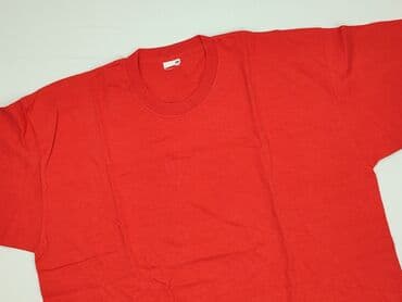 Koszulka dla mężczyzn, 2XL, stan - Bardzo dobry