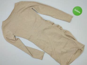 sukienka rozowa mohito: Mohito, Sukienka damska, rozmiar XS — 3