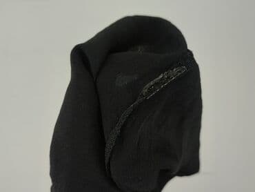 hm bluzka z odkrytymi ramionami: H&M, Bluzka damska, rozmiar S — 5