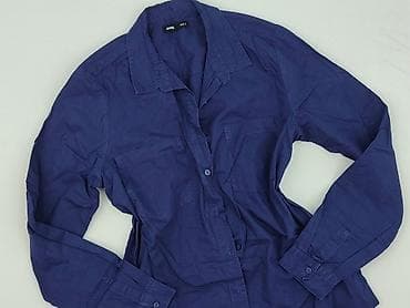 Sinsay, Koszula damska, rozmiar L w lalafo.pl Sinsay, Koszula damska, rozmiar L
