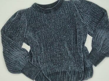 sweter w paski c a: C&A, Светр жіночий, розмір M — 1