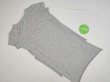 design t shirty: I AM YOUR SISTER, T-shirt damski, rozmiar XS — 3