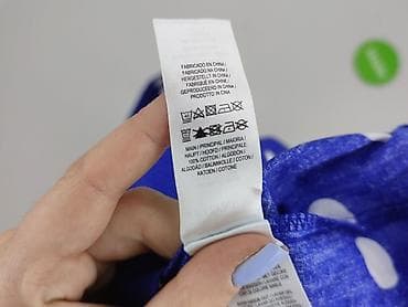 marks and spencer: Primark, Bluzka damska, rozmiar L — 5