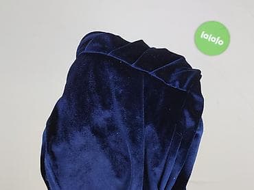 sukienki cupper: Wassyl, Sukienka damska, rozmiar XS — 5