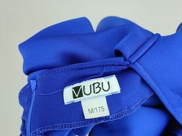 vubu sukienki wieczorowe: Vubu, Sukienka damska, rozmiar M — 4