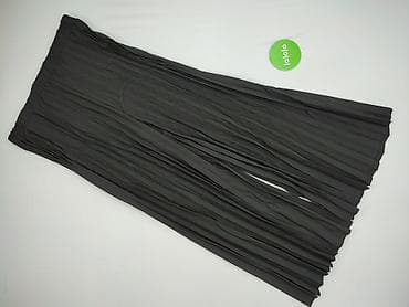 essentials spodnie: Spodnie materiałowe damskie, rozmiar 2XL — 3
