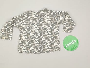 esotiq majtki basic: Blouse, TEX, 6-9 months, condition - Perfect — 3