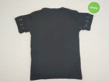 koszulka tupac damska: Medicine, T-shirt damski, rozmiar XS — 3