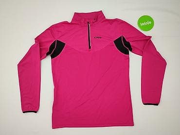 kurtka softshell crivit: Bluza damska
, rozmiar M — 2