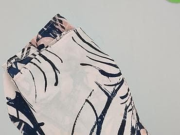 kurtka five: Next, Bluzka damska, rozmiar M — 5