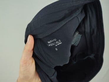 ocieplane legginsy nike: Active, Legginsy Sportowe damskie, rozmiar S — 4