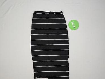 spódnice satynowe mango: ONLY, Spódnica damska, rozmiar XS — 3