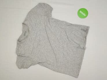 spodenki xl: Big Star, Koszulka dla mężczyzn, rozmiar L — 2