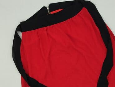 Name, Women`s dress, size S