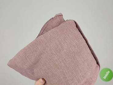 lemonada kurtki: Levi’s, Koszulа dla mężczyzn, rozmiar M — 6