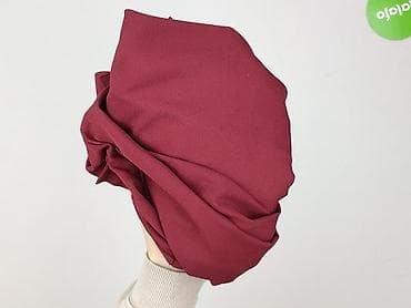 foret t shirty: Koszula damska, rozmiar S — 6