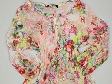 mango bluzki w paski: Betty Barclay, Bluzka damska, rozmiar M — 1