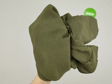 oversize bluzki: Bluzka damska, rozmiar L — 4