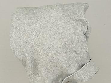 orsay sweter: ONLY, Bluza damska
, rozmiar M — 7