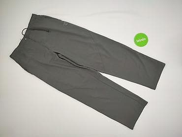 icepeak: Spodnie materiałowe damskie, rozmiar M — 2